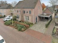 Hooge akker 10, 5512 BV Vessem