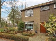 Beethovenlaan 61, 5011 LD Tilburg