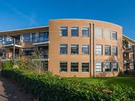 Den Uylplein 93, 7003 EH Doetinchem