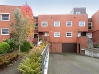 De Bosrand 124, 7207 MH Zutphen