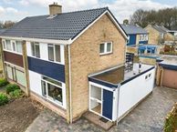 Bovendiepen 9, 9471 JE Zuidlaren