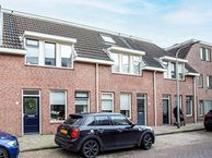 Zuidstraat 79, 2225 GT Katwijk (ZH)