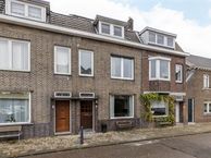 Hoekweg 3, 6231 LL Meerssen