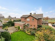 Hallseweg 107, 6964 AL Hall