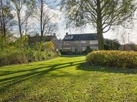 De Savornin Lohmanlaan 47, 4384 KD Vlissingen