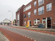 Herman Kuijkstraat 47 - 6, 4191 AJ Geldermalsen