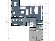 Drienerbrakenweg 50, 7522 PD Enschede