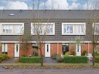 Hazelaar 15, 9351 ZC Leek