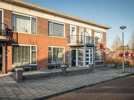 Roodborst 30, 1616 HC Hoogkarspel