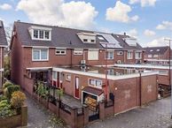 Westwal 7, 1132 AX Volendam