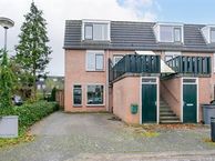 de Ververt 1546, 6605 AM Wijchen