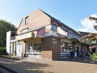 Dorpsstraat 32 k, 2661 CG Bergschenhoek