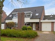 Acacialaan 7, 6663 EH Lent