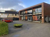 Jan Vermeerplein 27, 2678 AR De Lier