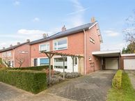 Voirt 52, 5671 HD Nuenen