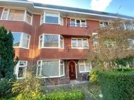 Hamburgerstraat 6 a, 9714 JB Groningen