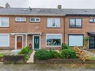 Dolfijnstraat 226, 1973 ZL IJmuiden