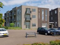 De Dromer type B (Bouwnr. 12), 8266 KS Kampen