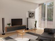 De Dromer type C (Bouwnr. 13), 8266 KS Kampen