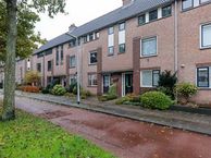 Etta Palmstraat 66, 2135 LG Hoofddorp