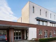 Steurstraat 4, 7559 MJ Hengelo (OV)