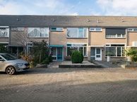 Van Anrooijstraat 102, 5343 BD Oss