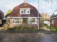 Singel 31, 9601 BX Hoogezand