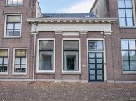 Hoogstraat 156, 2851 BK Haastrecht