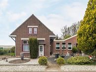 Op den Bosch 2, 5823 CG Maashees