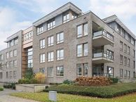 Visseringlaan 2 24, 8302 BJ Emmeloord