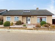 Veldstraat 2 a, 6077 NG Sint Odiliënberg