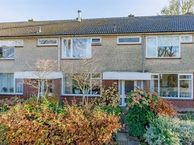 Termijen 125, 1852 TH Heiloo