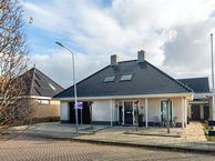 Beresteyn 21, 3252 CL Goedereede