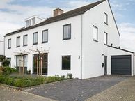 Spechtstraat 3, 5735 EL Aarle-Rixtel