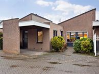 Nijvelstraat 10, 5628 VP Eindhoven