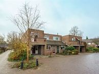 Eekwal 37, 6871 LT Renkum