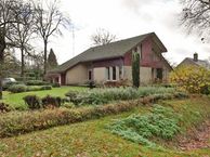 Eikenlaan 1, 7907 BA Hoogeveen