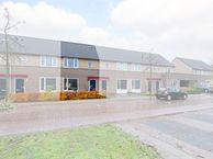 Meerkoet 7, 5492 PM Sint-Oedenrode