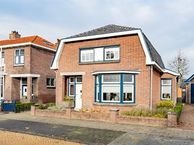 Raadhuisstraat 28, 3861 KS Nijkerk