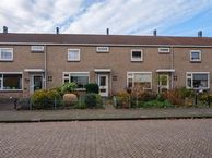 Tipelkamp 9, 9201 HT Drachten