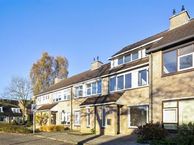 Het Lover 35, 5501 CP Veldhoven