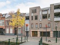 Westsingel 17 A, 3811 BA Amersfoort