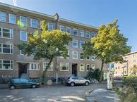 Geuzenstraat 53 2, 1056 KB Amsterdam