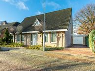 Dorsvelden 18, 5685 JG Best