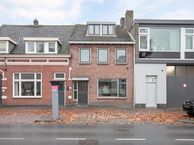 Boutershemstraat 41, 4611 KB Bergen op Zoom