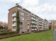 Lippe Biesterfeldstraat 21 -4A, 6824 LJ Arnhem