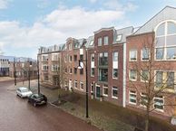 Ganzenmarkt 39, 7571 CD Oldenzaal