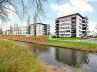 Mosgroen 289, 2718 HM Zoetermeer