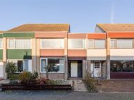 De Gorsen 27, 1759 XM Callantsoog