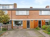 Janstraat 8, 6721 XP Bennekom